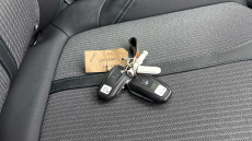 Peugeot 3008 1.2 PureTech Allure 5dr EAT8 Petrol Estate